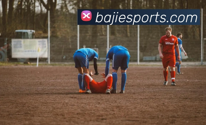 八戒体育品牌故事