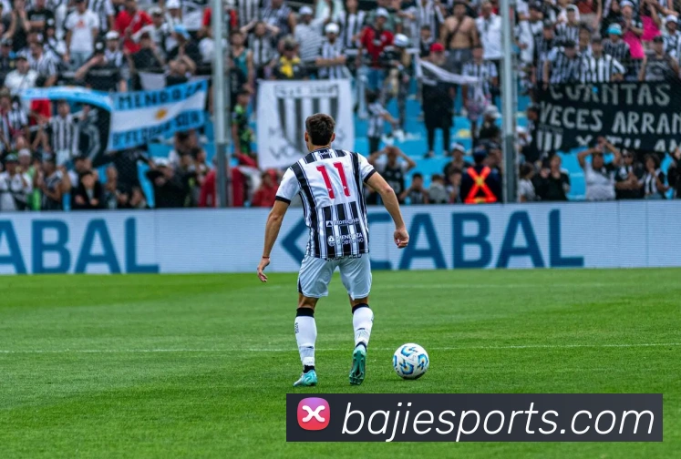 八戒体育服务体系