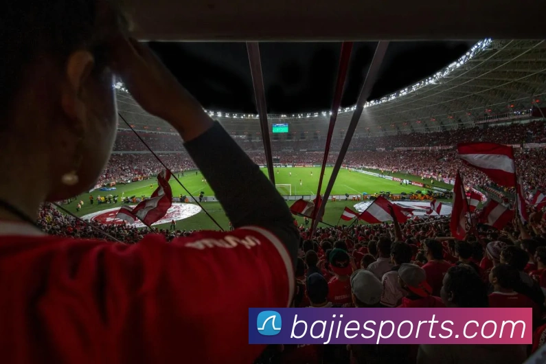 八戒体育APP 体育赛事宣传图