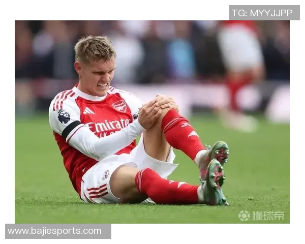 挪威足协承诺世界杯奖金分配方案厄德高率队谈判获30分成