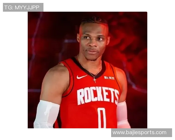 杜兰特称赞威少是传奇球员应该继续留在NBA发展