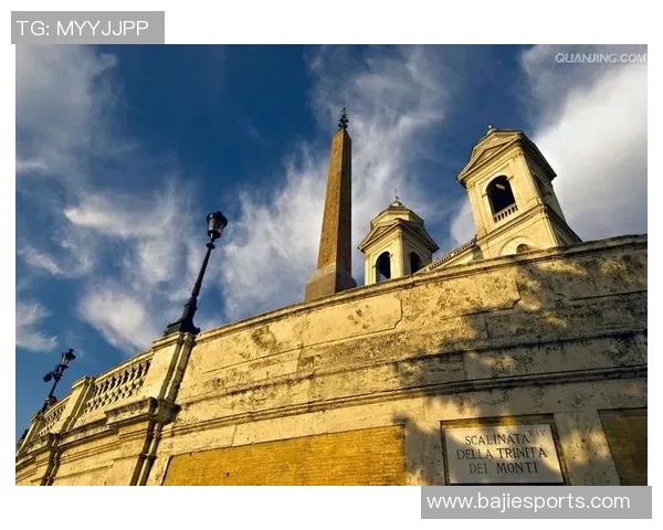 罗马与小曼奇尼续约谈判进行中预计合同延长至2030或2031年