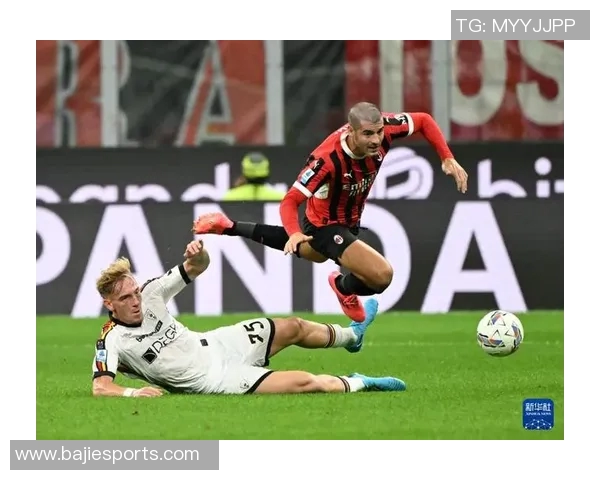 米兰本赛季意甲强势表现对欧战区对手取得四胜一平仅失一球