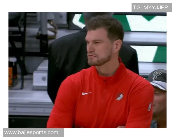 克林根坦言护筐失误导致痛苦期待球队能在关键时刻迎来胜利