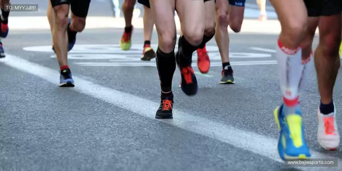 装备你的运动生活，从这里开始！🎾